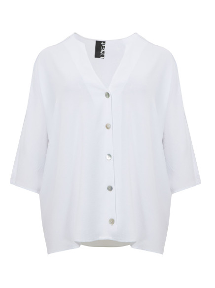 Блуза Mat 01052446MT-020