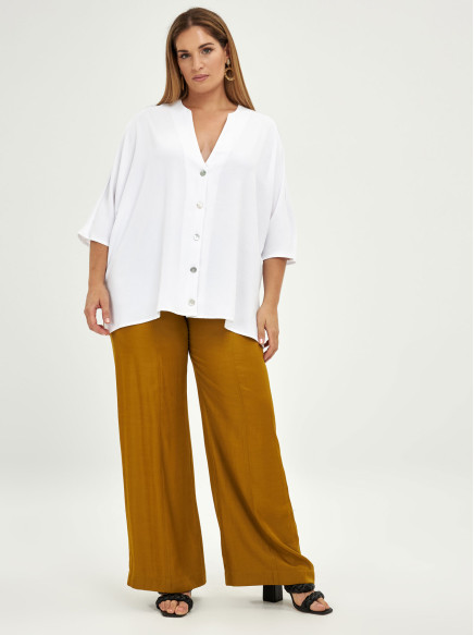 Блуза Mat 01052446MT-020