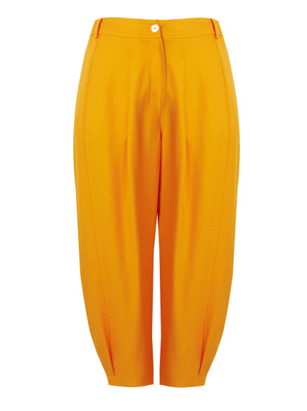 Брюки 7/8 Mat 01052447MT-081