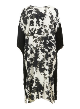 Сукня к/р Mat