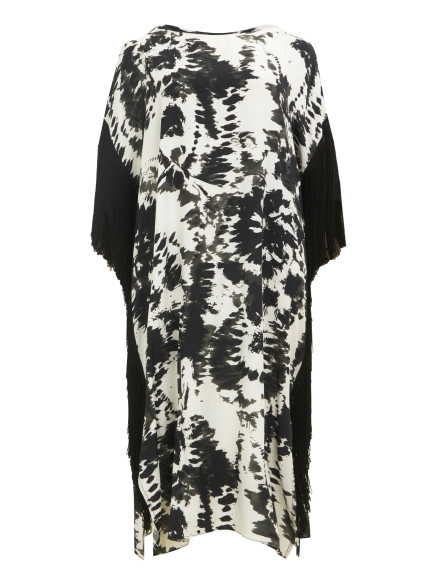 Сукня к/р Mat 01052448MT-320