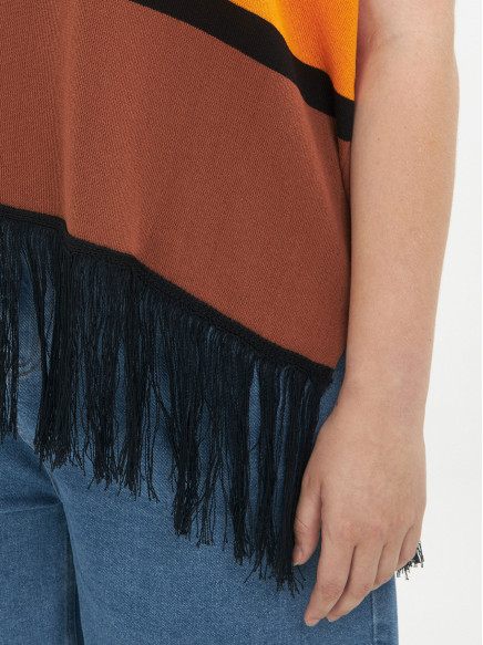 Джемпер к/р Mat 01052451MT-381