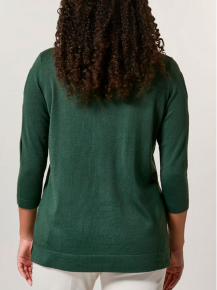 Джемпер Persona 01082222PR-040