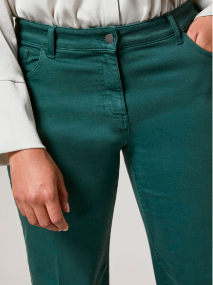 Джинси Persona 01082229PR-040