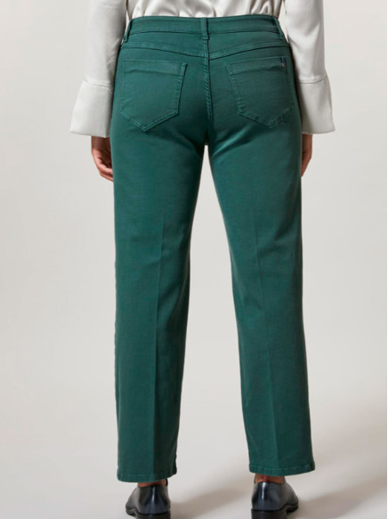 Джинси Persona 01082229PR-040