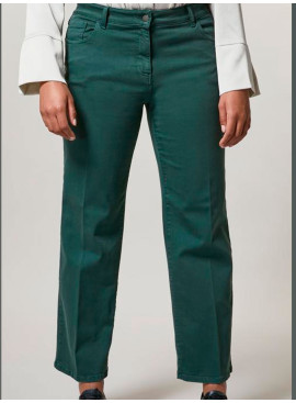 Джинси Persona