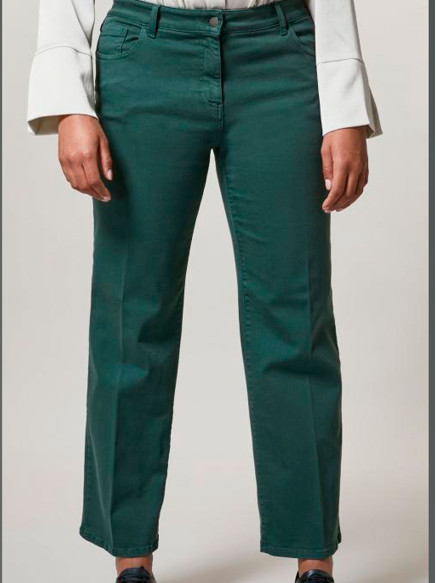 Джинси Persona 01082229PR-040