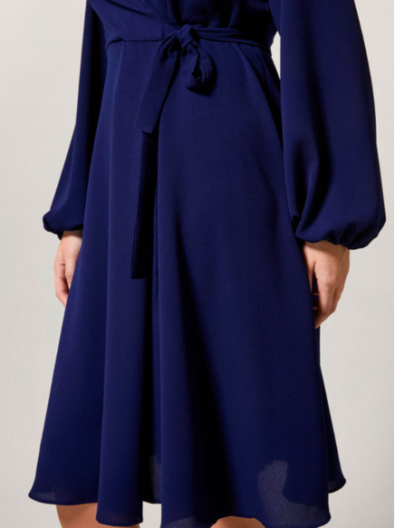 Сукня Persona 01082232PR-050