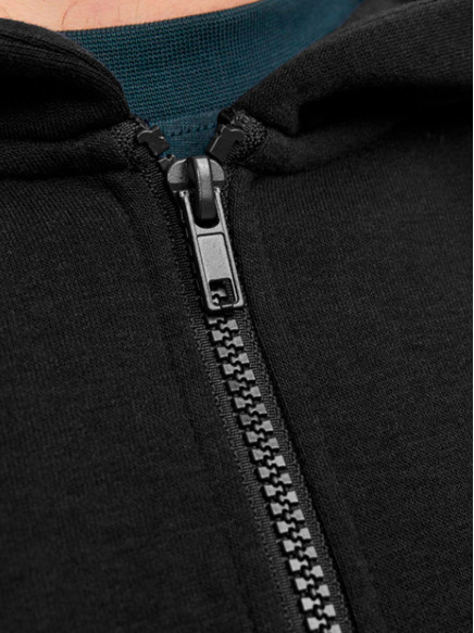 Куртка спорт. Jack and Jones 01082509JJ-010