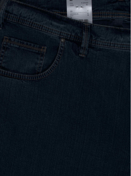 Джинси Pioneer 01092201PI-050