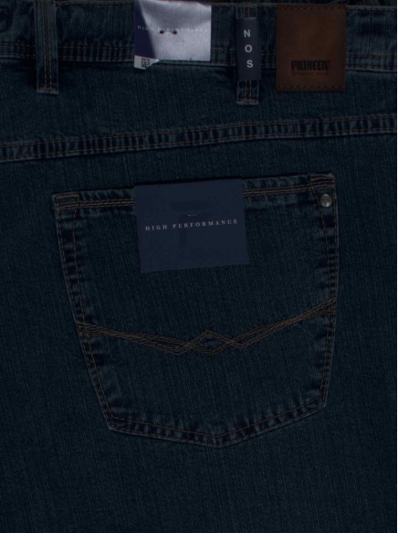 Джинси Pioneer 01092201PI-050