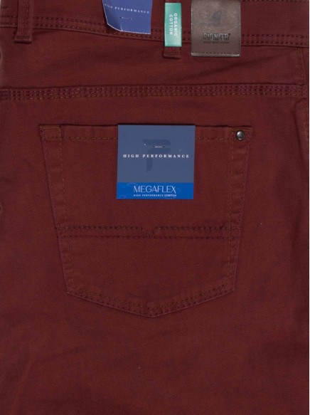 Джинси Pioneer 01092202PI-031