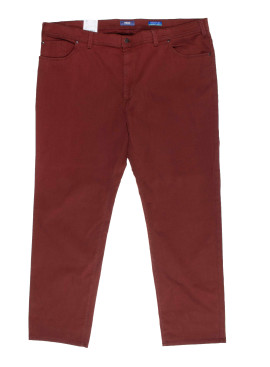 Джинси Pioneer