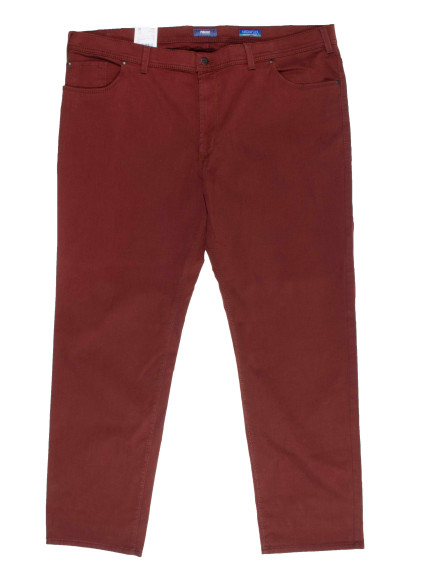 Джинси Pioneer 01092202PI-031