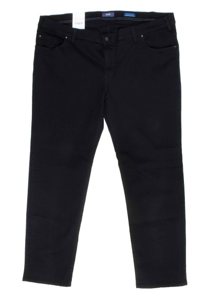 Джинси Pioneer 01092203PI-010