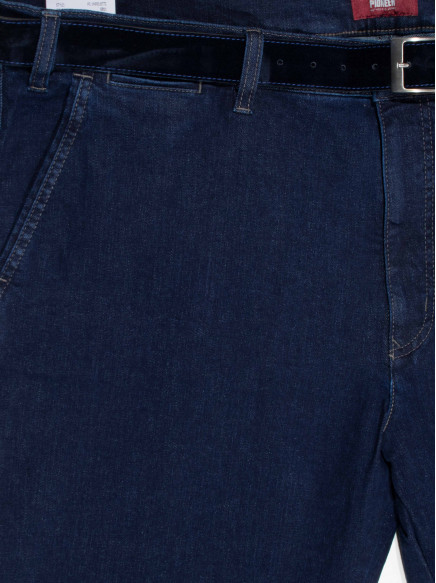 Слакси дж. Pioneer 01092204PI-051