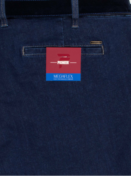 Слакси дж. Pioneer 01092204PI-051