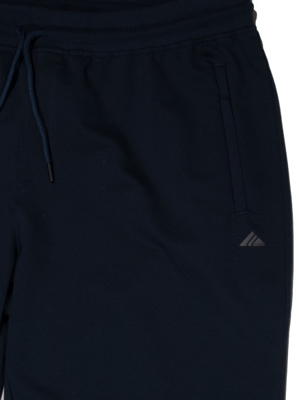 Штани спорт. Scour 01092500KZ-050