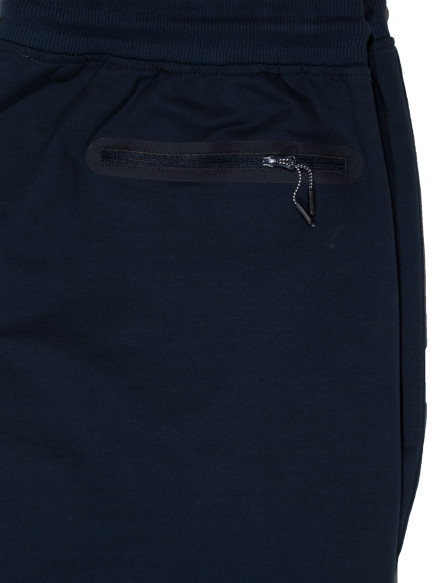 Штани спорт. Scour 01092500KZ-050