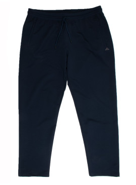 Штани спорт. Scour