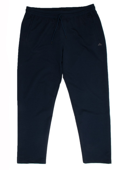 Штани спорт. Scour 01092500KZ-050