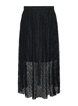 Юбка Only Carmakoma