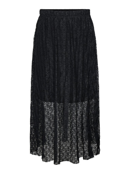 Юбка Only Carmakoma 01102503OC-010