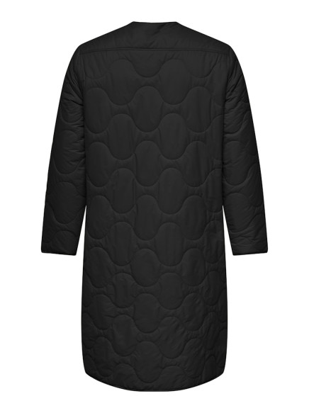 Пальто Only Carmakoma 01102504OC-010