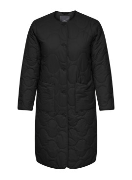 Пальто Only Carmakoma