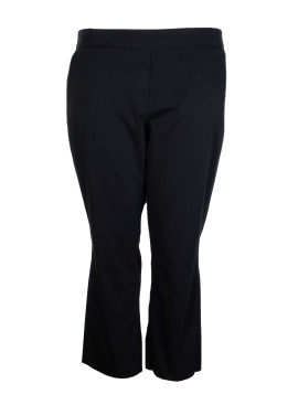 Штани 7/8 Samoon