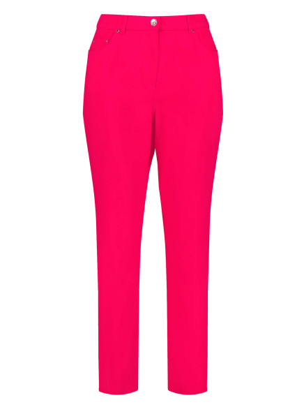 Джинси Samoon 02012401HN-035