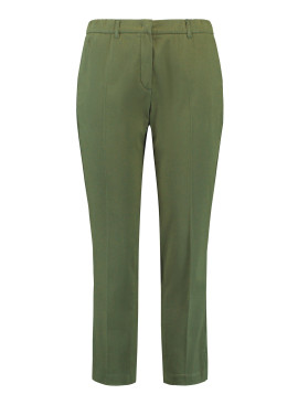 Брюки 7/8 Samoon