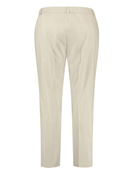 Брюки 7/8 Samoon 02012402HN-076