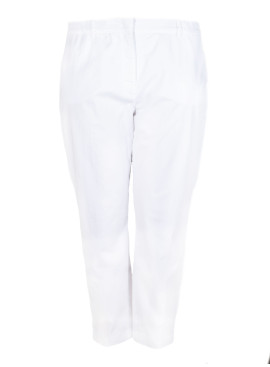 Штани 7/8 Samoon