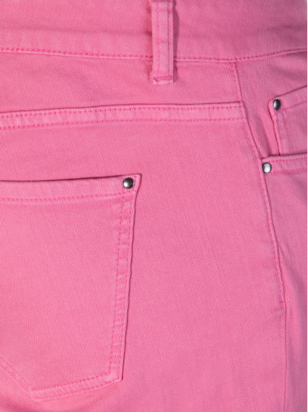 Джинси 7/8 Peter Hahn 02032303HN-034