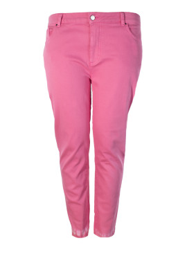 Джинси 7/8 Peter Hahn