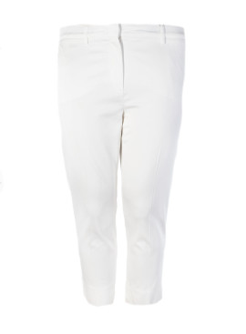 Штани 7/8 Samoon