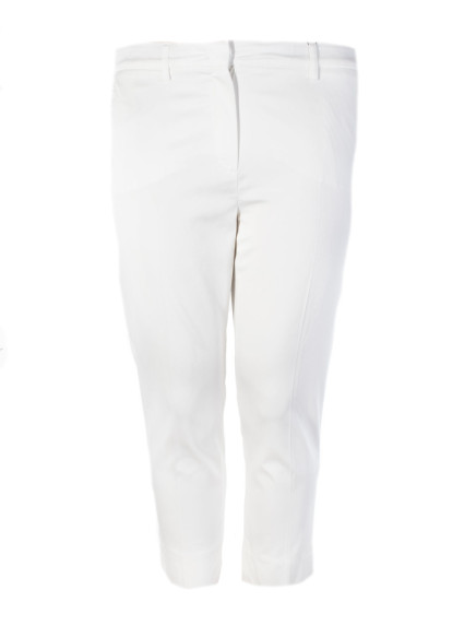 Штани 7/8 Samoon 02032305HN-020