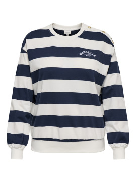 Світшот Only Carmakoma