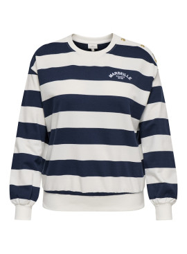 Світшот Only Carmakoma