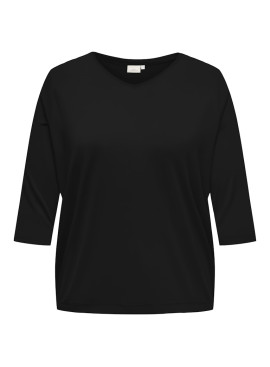 Блузон Only Carmakoma