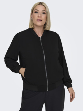 Бомбер Only Carmakoma