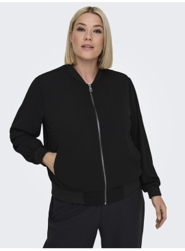 Бомбер Only Carmakoma