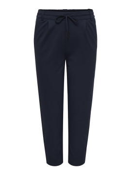 Штани Only Carmakoma