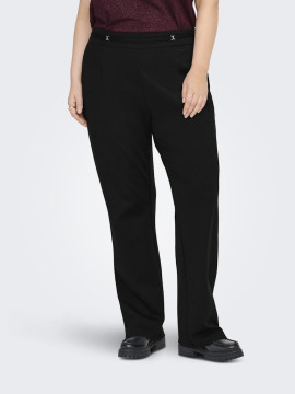 Штани Only Carmakoma