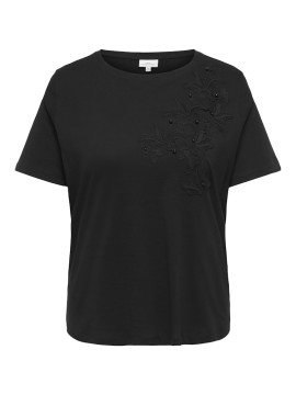 Футболка Only Carmakoma