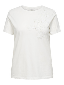 Футболка Only Carmakoma