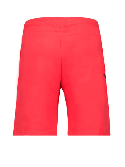 Шорти Ragman 02052400RG-033