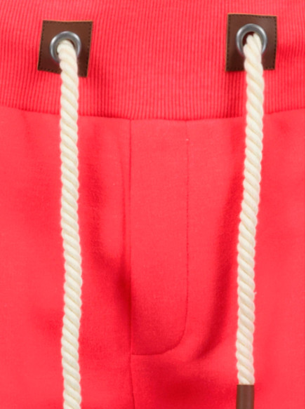 Шорти Ragman 02052400RG-033