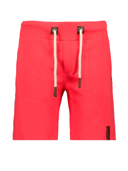 Шорти Ragman 02052400RG-033